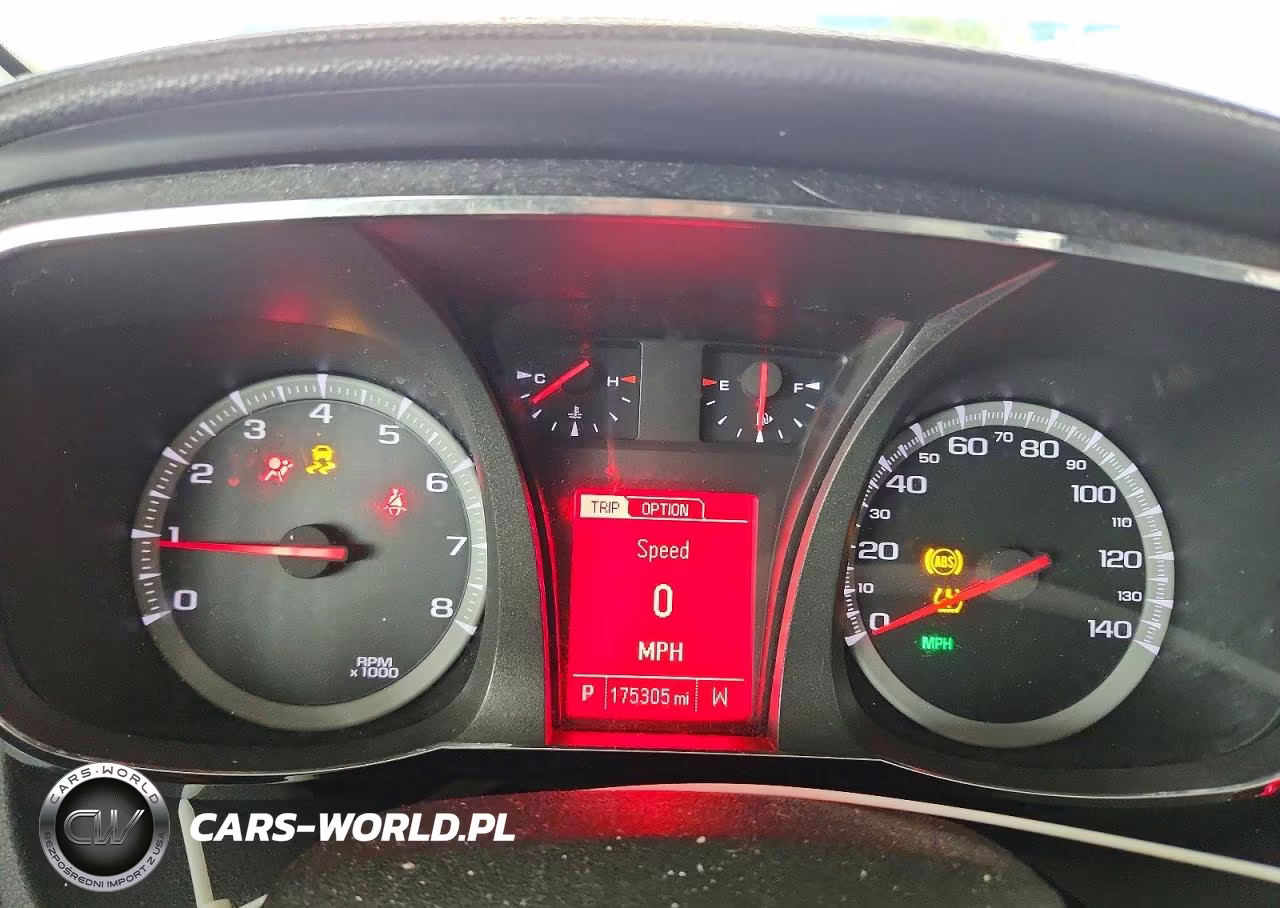 2015 GMC Terrain Sle VIN:2GKFLVEK9F6238183 - 9