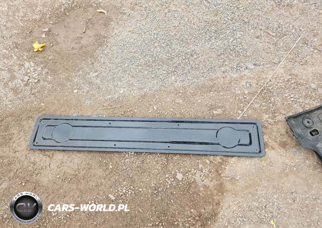 2021 Jeep Gladiator Rubicon VIN:1C6JJTBG0ML515489 - 12