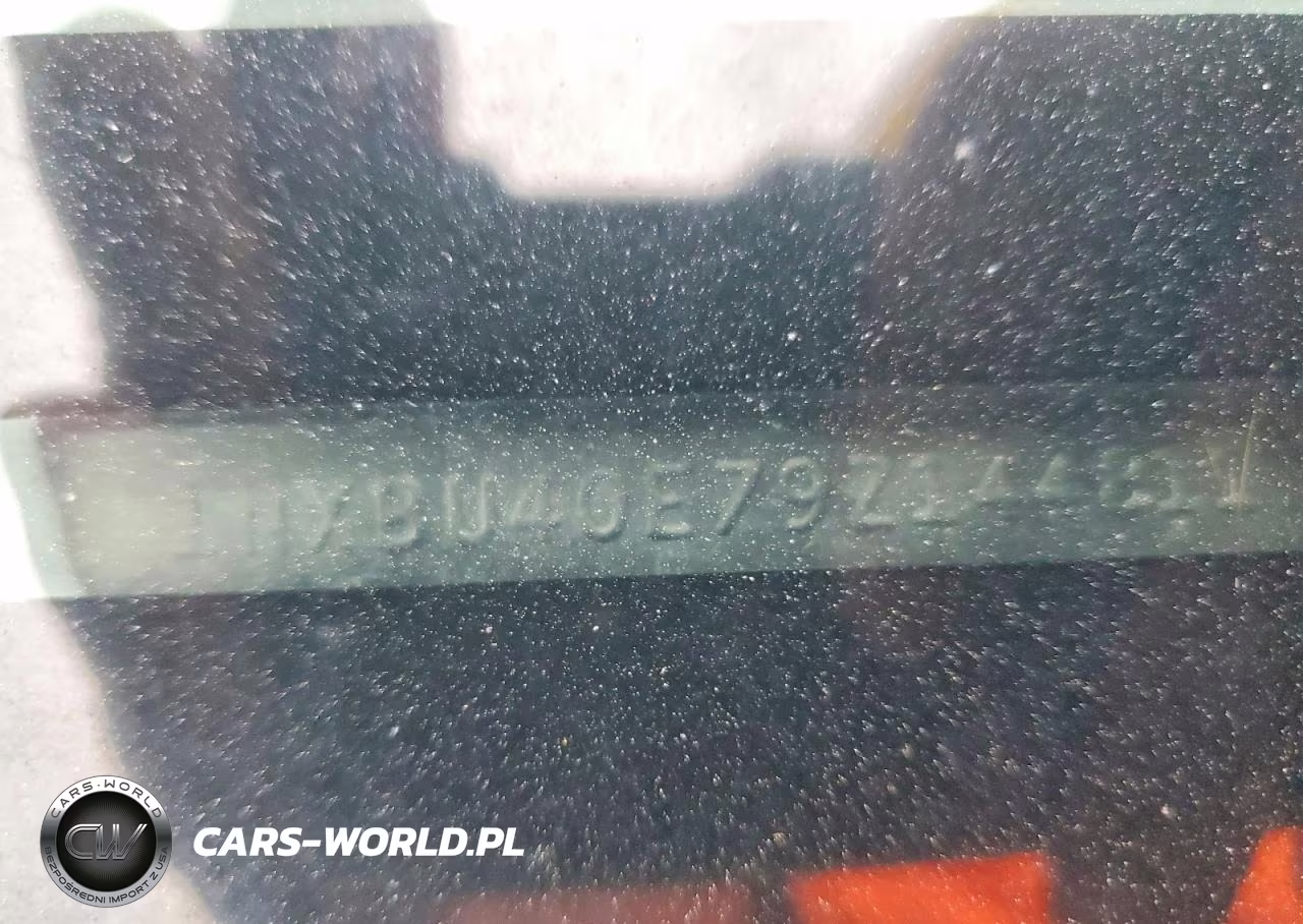 2009 Toyota Corolla Le VIN:1NXBU40E79Z144811 - 12