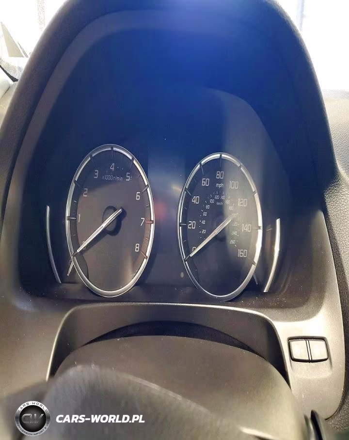 2016 Acura Tlx Tech VIN:19UUB3F52GA001222 - 9