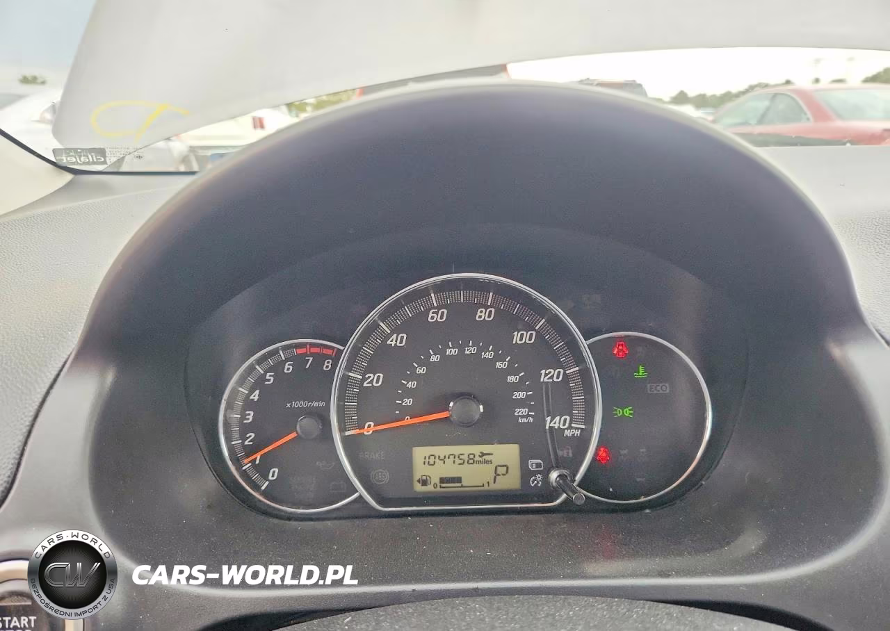 2017 Mitsubishi Mirage Se VIN:ML32A4HJ6HH012647 - 9