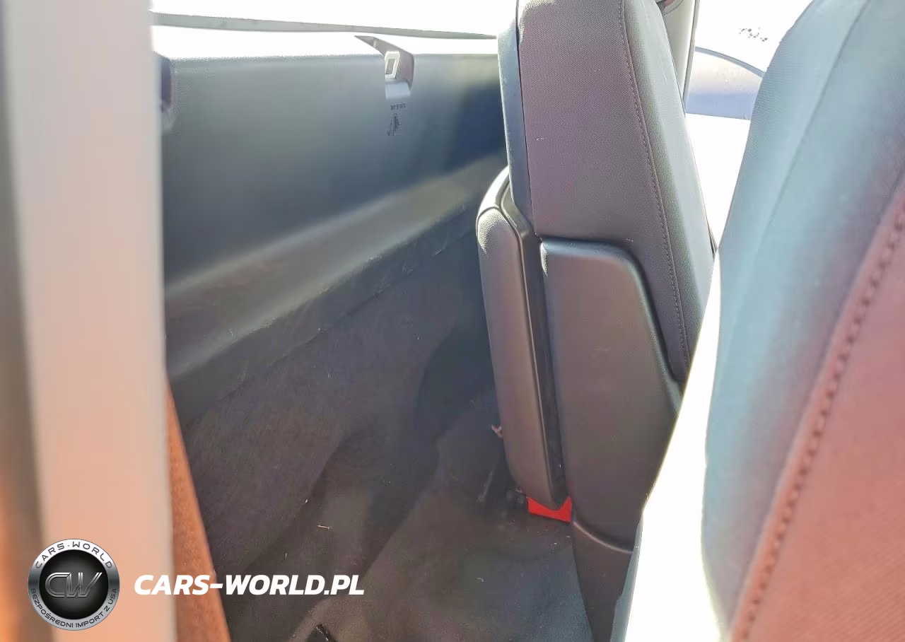 2026 Chevrolet Silverado C1500 VIN:3GCNAAED8TG388776 - 10