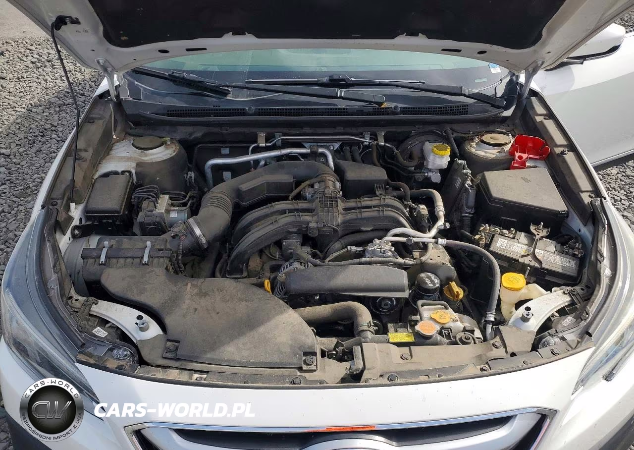 2020 Subaru Outback Premium VIN:4S4BTACC5L3267533 - 11