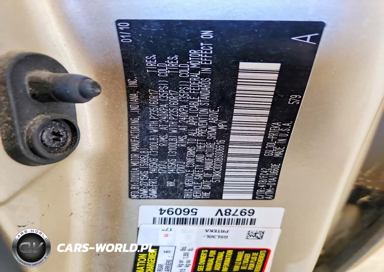 2011 Toyota Sienna Le VIN:5TDKK3DC0BS006616 - 13