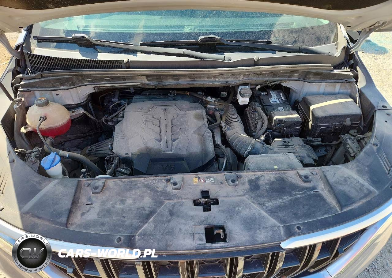 2022 Kia Carnival Ex VIN:KNDNC5H32N6086859 - 12