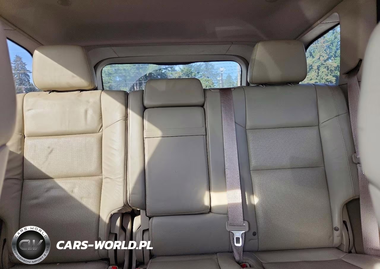 2018 Jeep Grand Cherokee Limited VIN:1C4RJFBT4JC299099 - 10