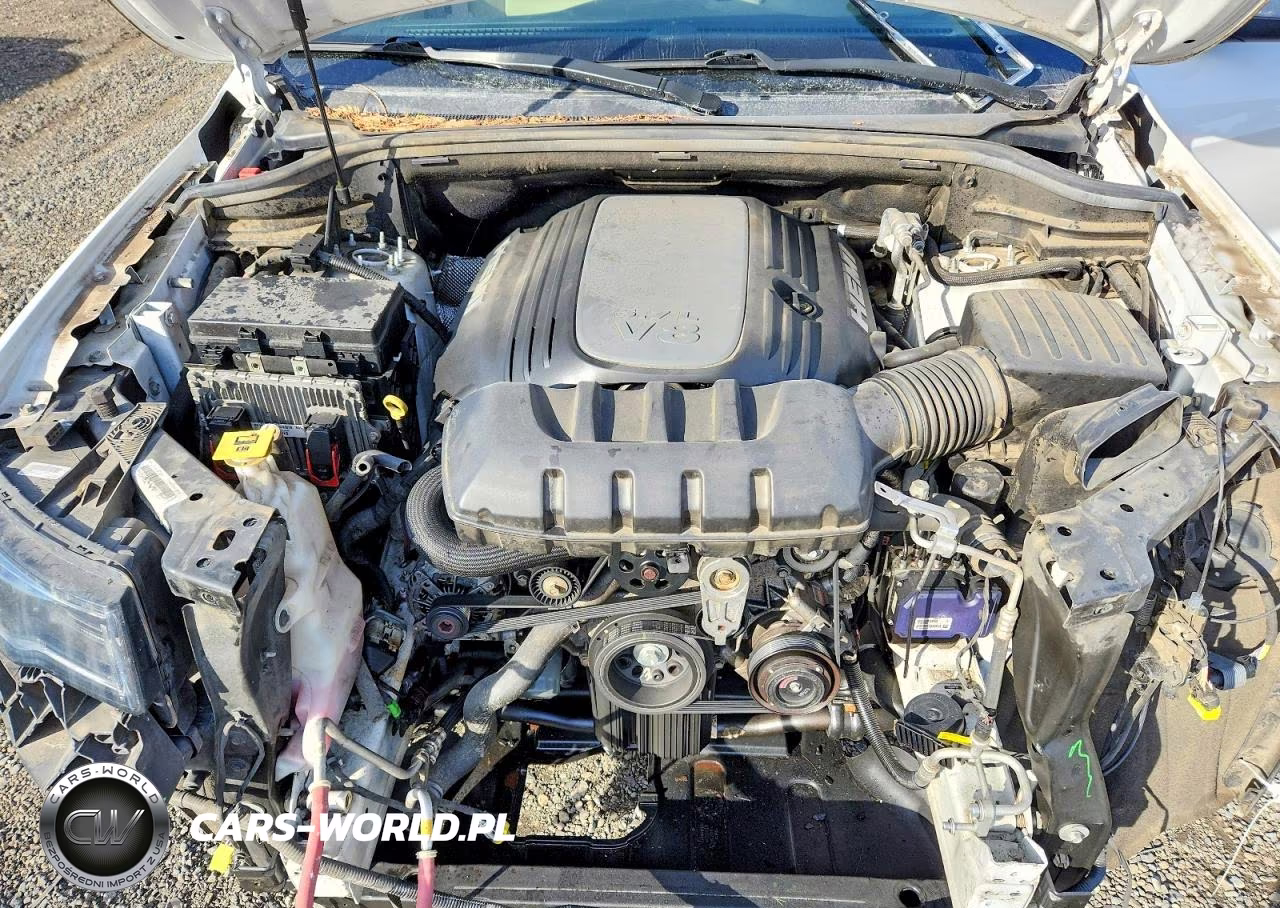 2018 Jeep Grand Cherokee Limited VIN:1C4RJFBT4JC299099 - 12