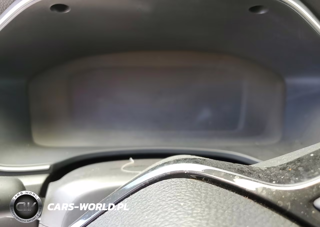2024 Acura Integra Type S VIN:19UDE5G90RA000660 - 9