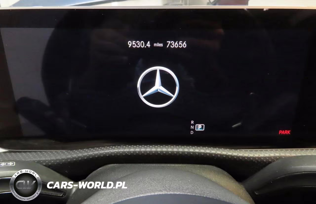 2020 Mercedes-Benz Cla Amg 35 4Matic VIN:WDD5J5BB5LN062246 - 8