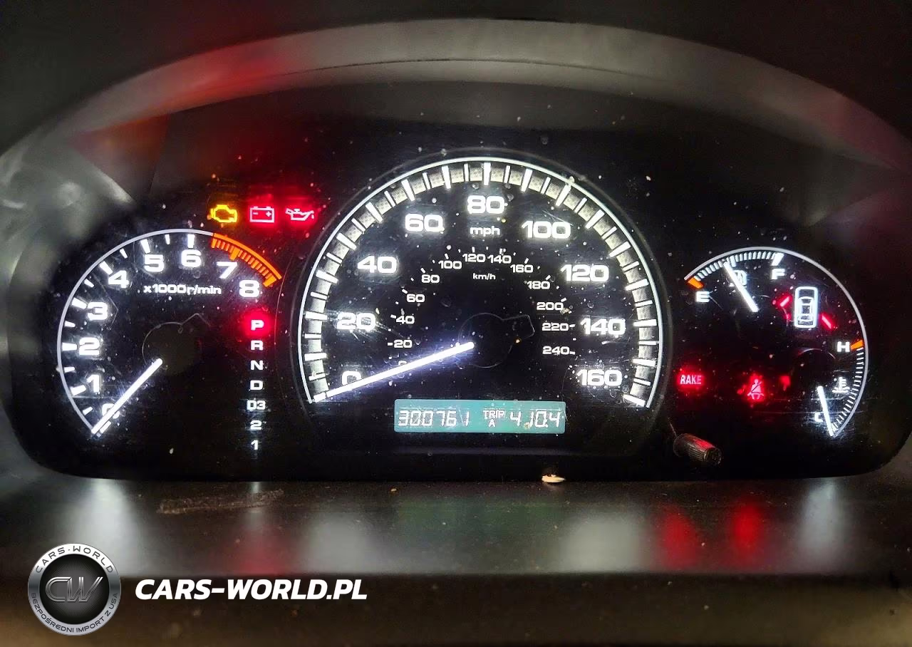 2007 Honda Accord Se VIN:1HGCM56307A123982 - 9