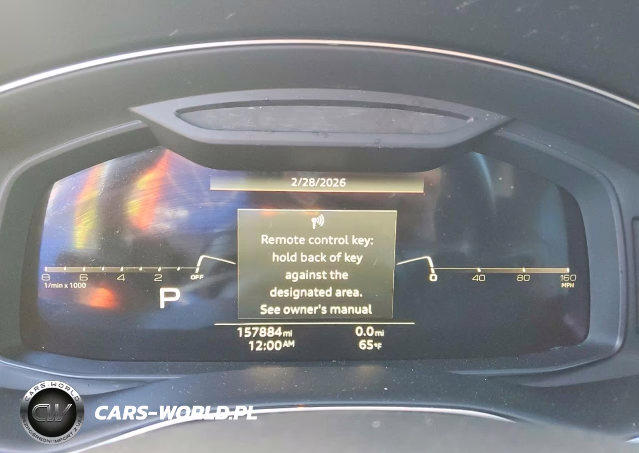2021 Audi Q7 Premium Plus VIN:WA1LXAF79MD027371 - 9