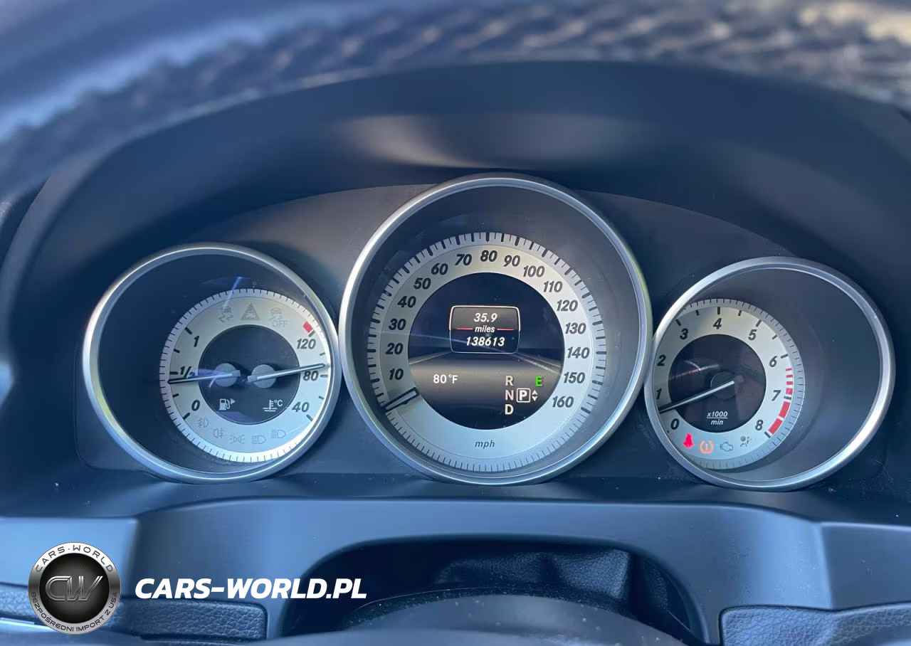 2015 Mercedes-Benz E 400 4Matic VIN:WDDKJ6HB1FF301838 - 8