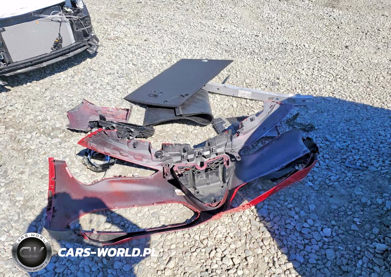 2020 Alfa Romeo Stelvio Rwd VIN:ZASPAJAN8L7C96044 - 13
