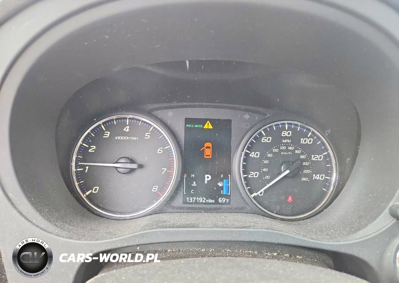 2016 Mitsubishi Outlander Se VIN:JA4AD3A33GZ059675 - 9