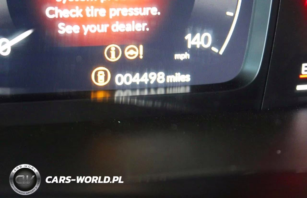 2026 Honda Civic Hybrid Sport Touring VIN:19XFL4H9XTE009702 - 11
