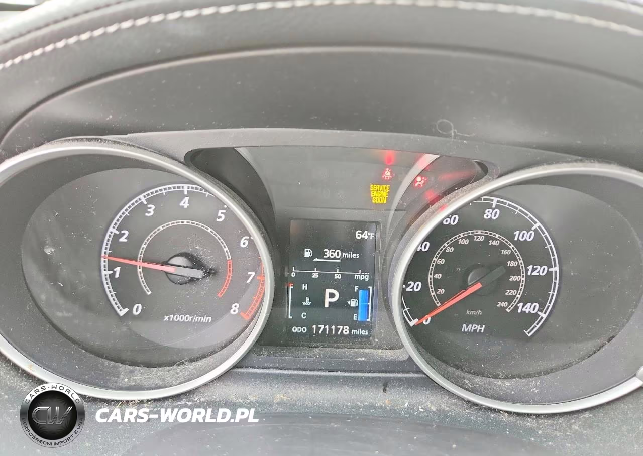 2012 Mitsubishi Outlander Se VIN:JA4AS3AW4CU003851 - 9