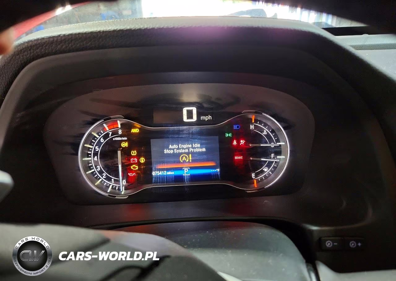 2021 Honda Ridgeline Rtl VIN:5FPYK3F55MB021362 - 9