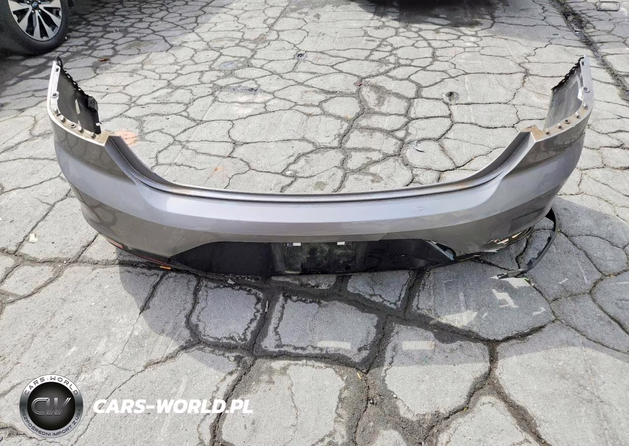 2020 Hyundai Elantra Sel VIN:KMHD84LF2LU903518 - 12