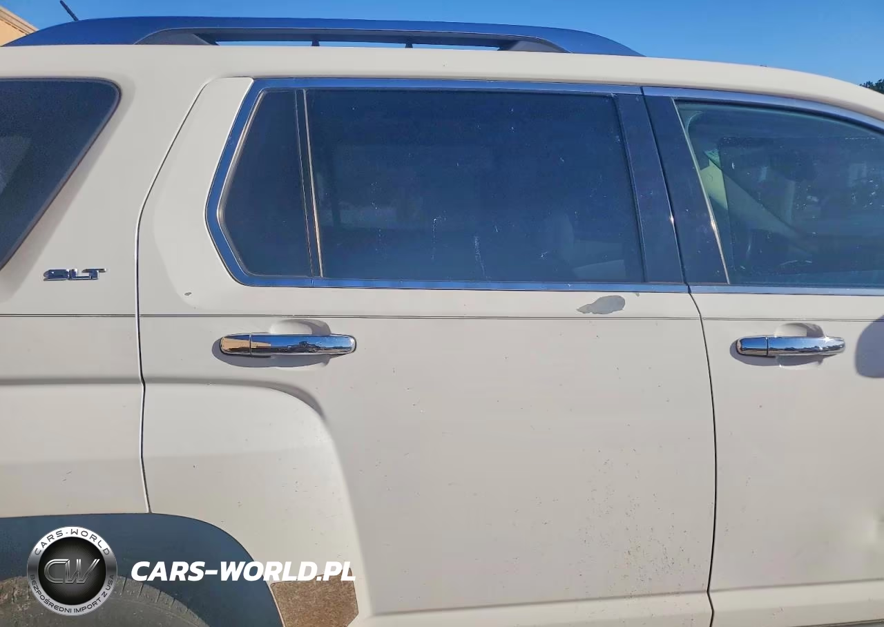 2014 GMC Terrain Slt VIN:2GKFLTE36E6141955 - 10