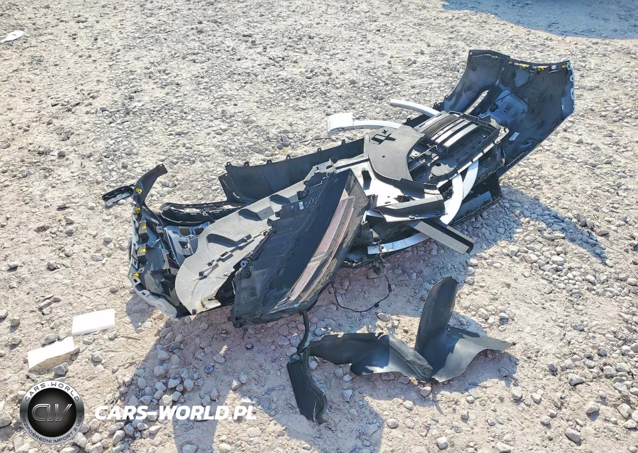 2019 Audi Q7 Premium Plus VIN:WA1LAAF70KD037429 - 13