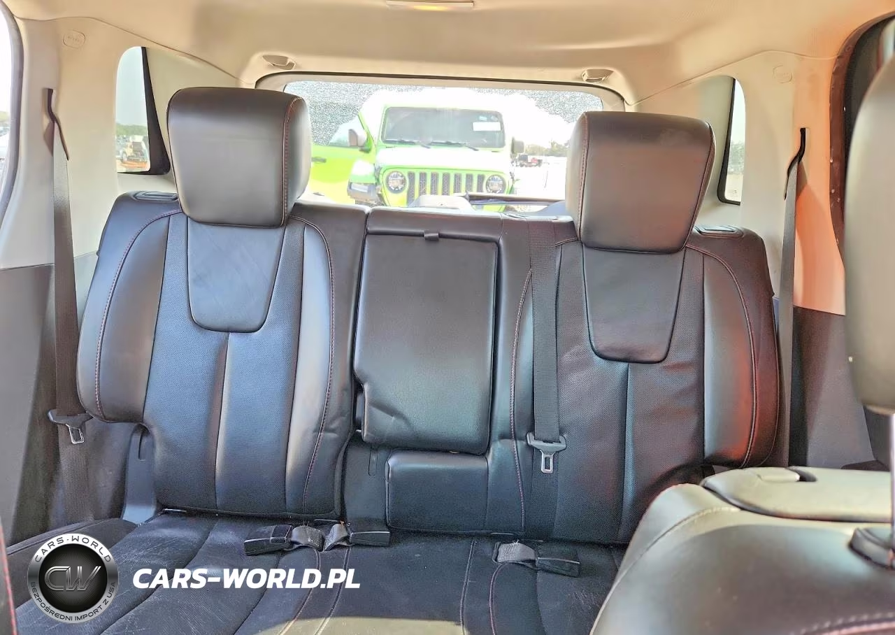 2011 GMC Terrain Slt VIN:2CTFLUE56B6370042 - 10