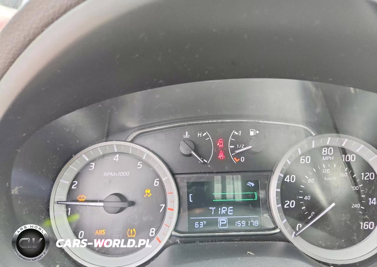 2013 Nissan Sentra S VIN:3N1AB7APXDL711283 - 9