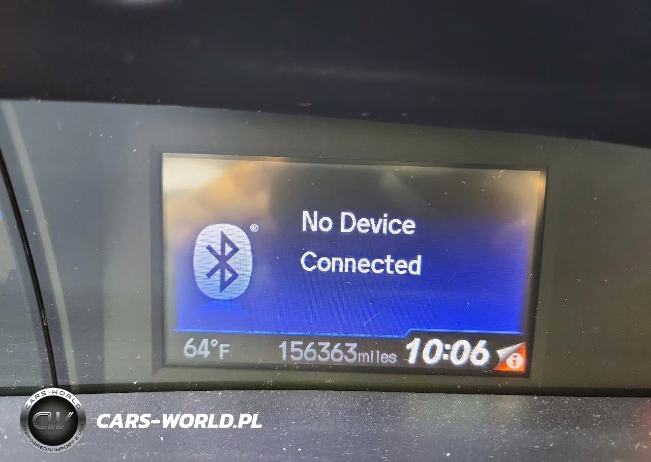 2015 Honda Civic Lx VIN:2HGFB2F58FH527308 - 9