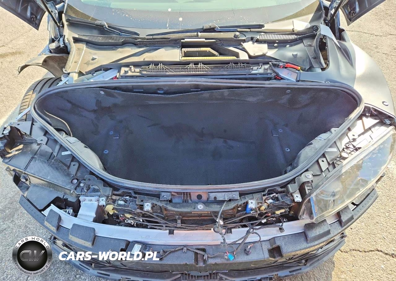 2025 Lucid Motors Air Pure VIN:50EA1PGA0SA008245 - 11