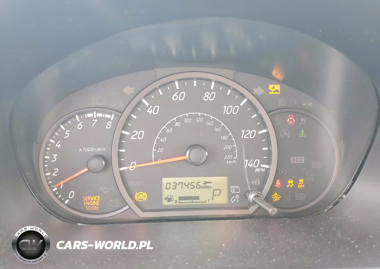 2024 Mitsubishi Mirage Es VIN:ML32AUHJ0RH021037 - 9