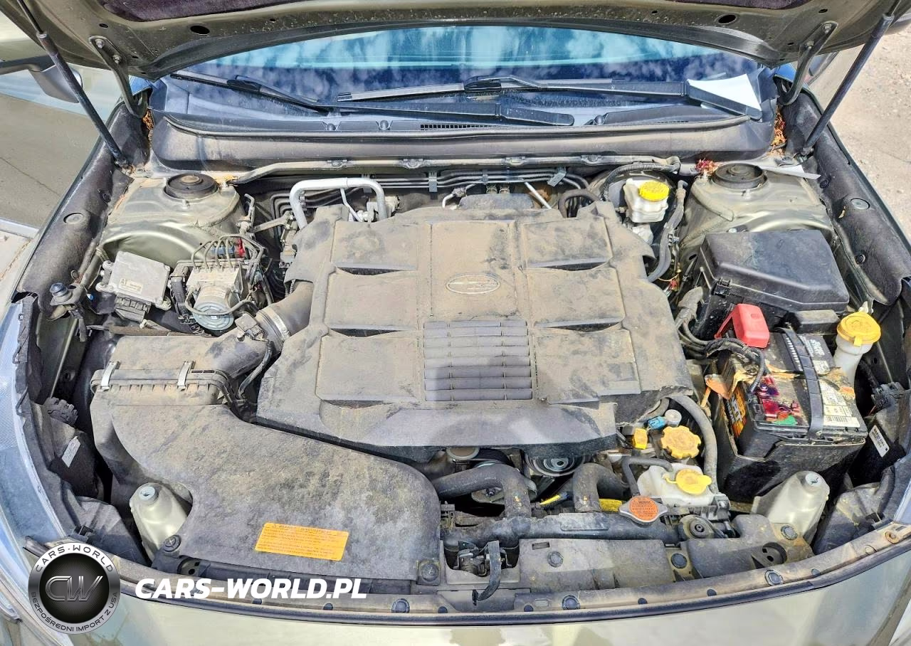 2018 Subaru Outback Touring VIN:4S4BSETC7J3314777 - 11