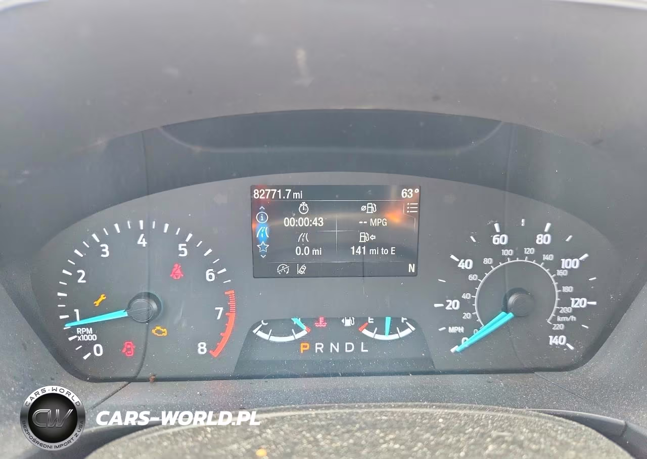 2022 Ford Escape Se VIN:1FMCU0G6XNUA69401 - 9