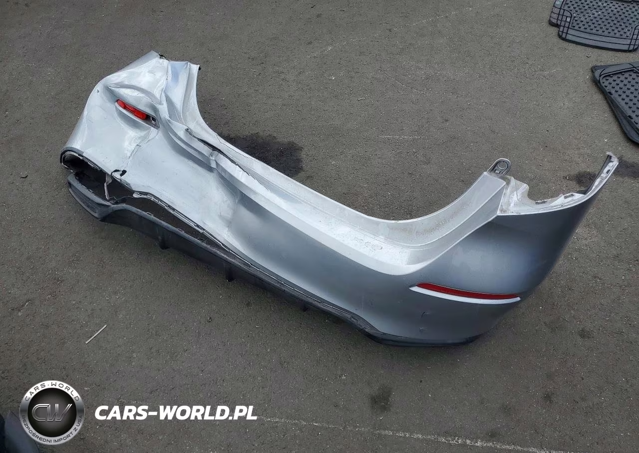 2022 Honda Civic Sport VIN:19XFL2H89NE014050 - 12