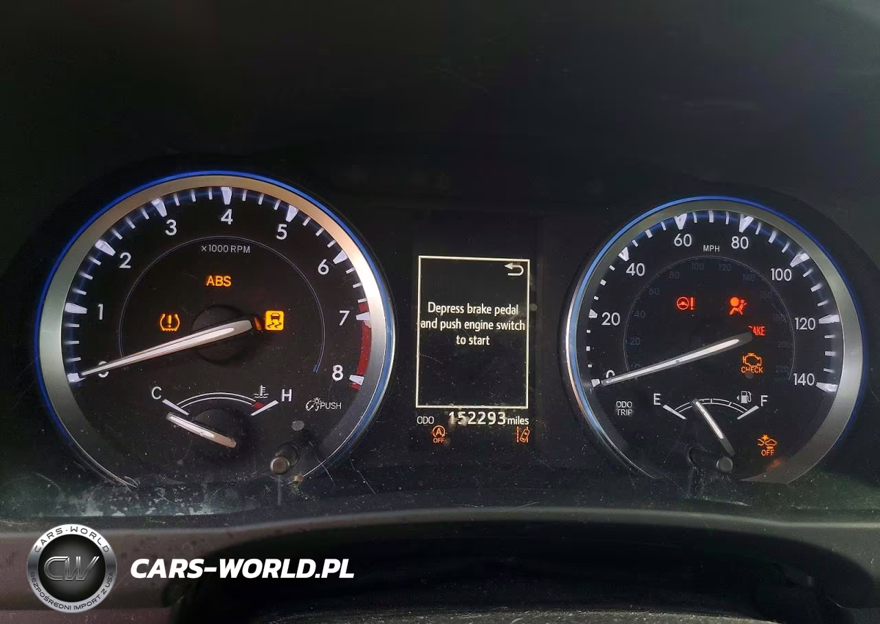 2018 Toyota Highlander Limited VIN:5TDDZRFH6JS865904 - 9