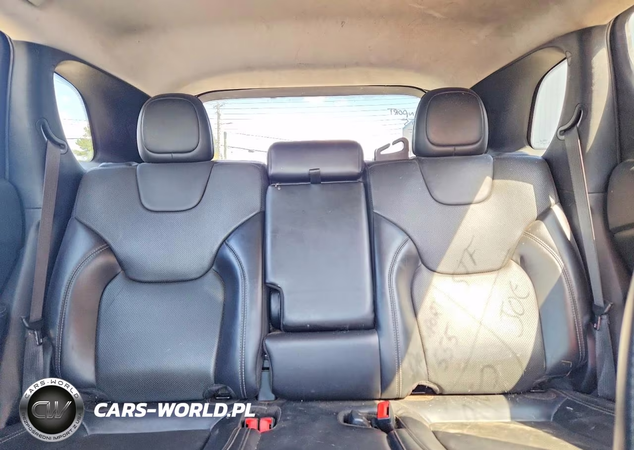 2020 Jeep Cherokee Limited VIN:1C4PJLDBXLD548870 - 10