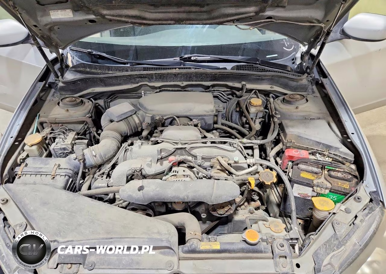 2011 Subaru Impreza 2.5I VIN:JF1GE6A61BH502502 - 10