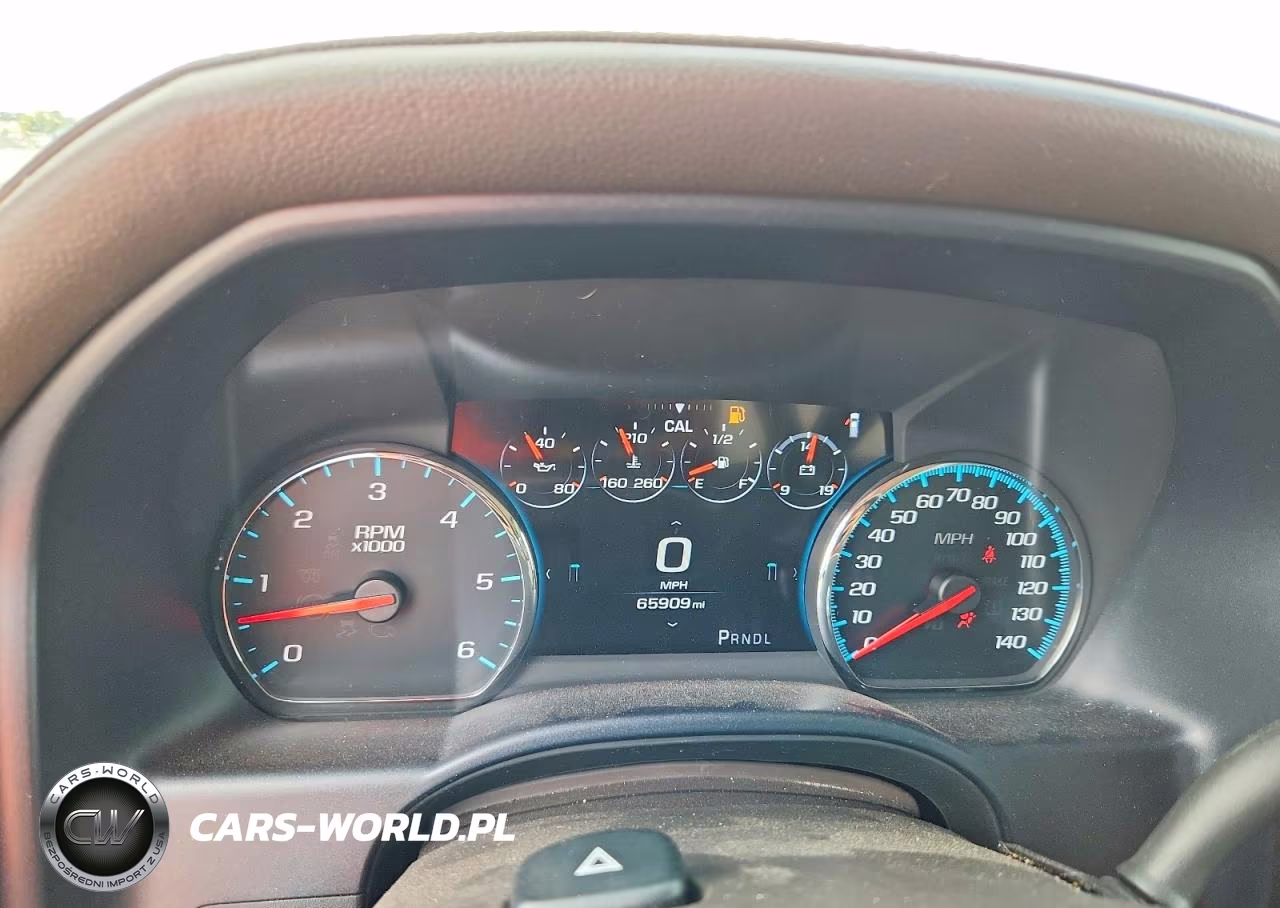 2017 GMC Denali VIN:3GTU2PEC9HG339886 - 9