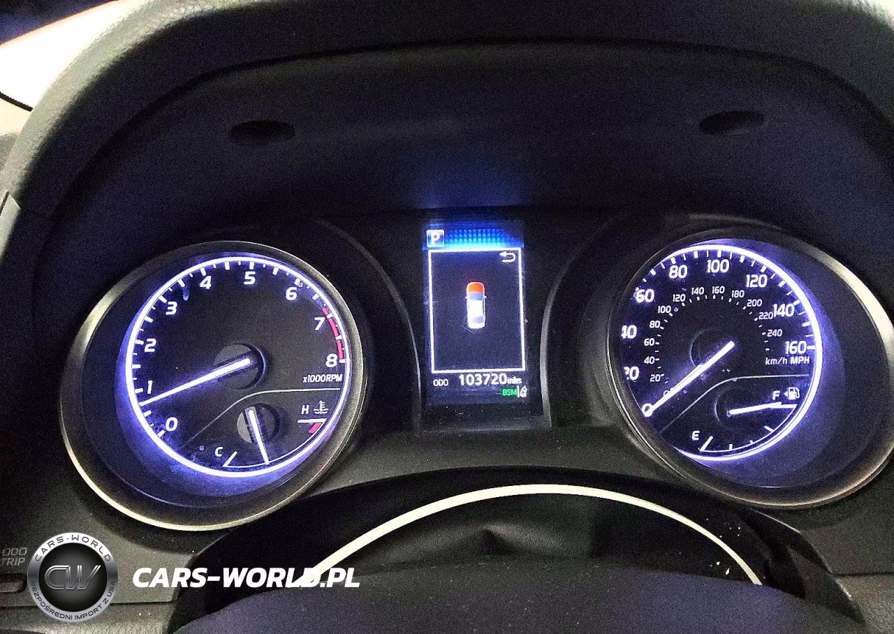 2022 Toyota Camry Se VIN:4T1T11AK2NU046344 - 9