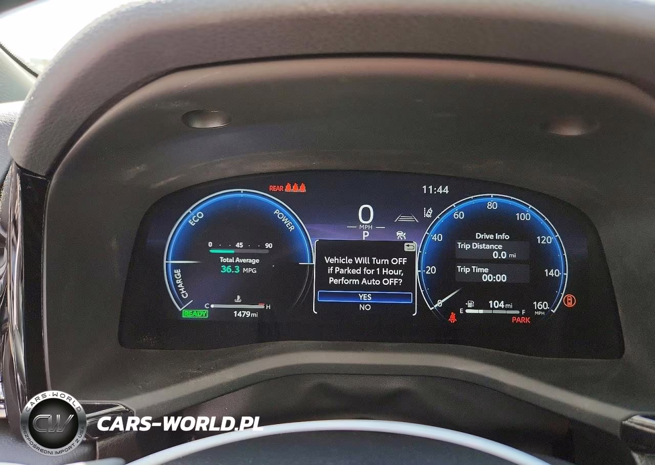 2026 Toyota Camry Xse VIN:4T1DAACK0TU323507 - 9