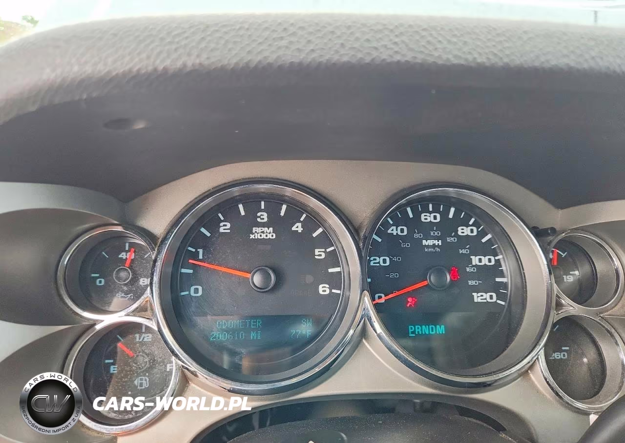 2012 GMC Sierra K1500 Sle VIN:3GTP2VE75CG304792 - 9