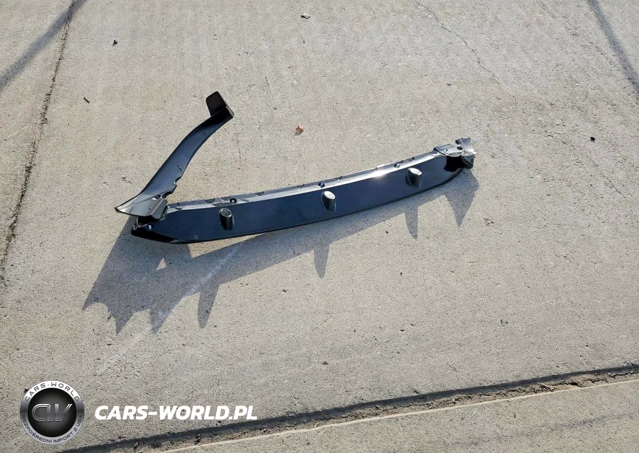 2020 BMW X7 M50I VIN:5UXCX6C02L9B03297 - 13