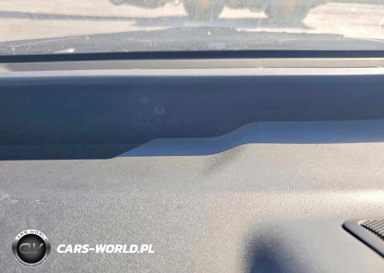 2007 Toyota Prius Touring VIN:JTDKB20U173264712 - 9
