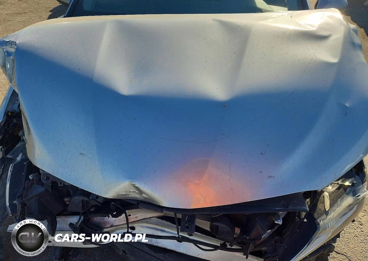 2019 Toyota Camry Se VIN:4T1B11HK4KU271281 - 11