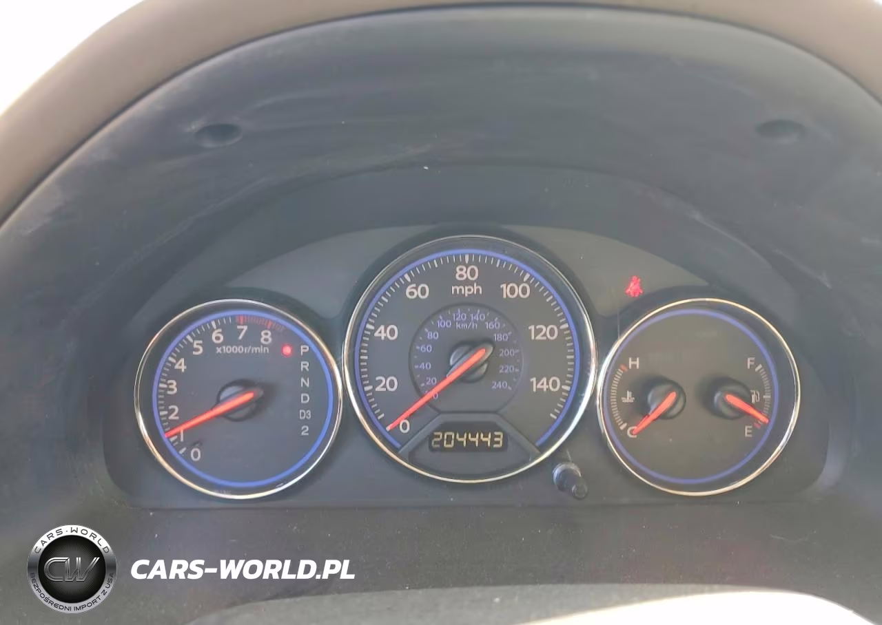 2003 Honda Civic Lx VIN:2HGES16513H596228 - 9