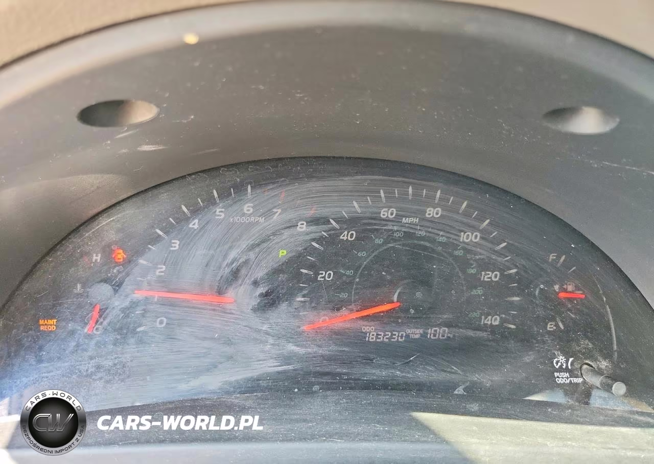 2008 Toyota Camry Le VIN:4T4BE46K68R014744 - 9