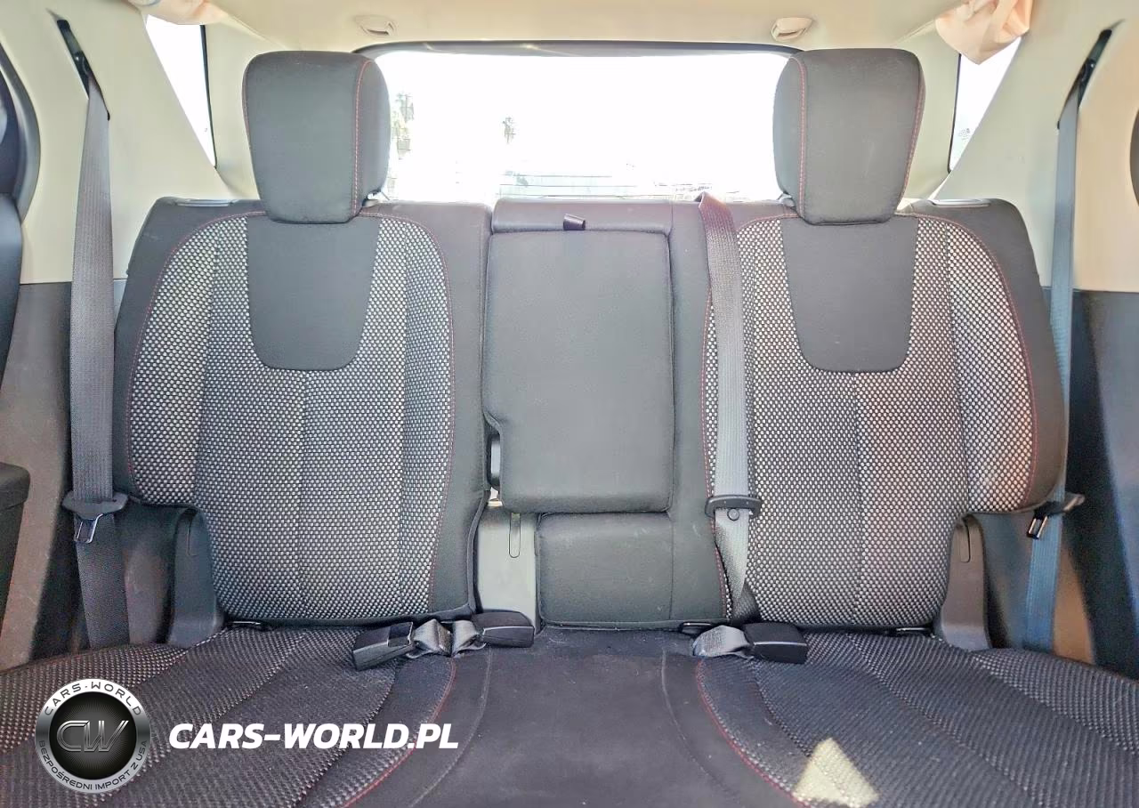 2017 Chevrolet Equinox Lt VIN:2GNALCEK9H1599592 - 10