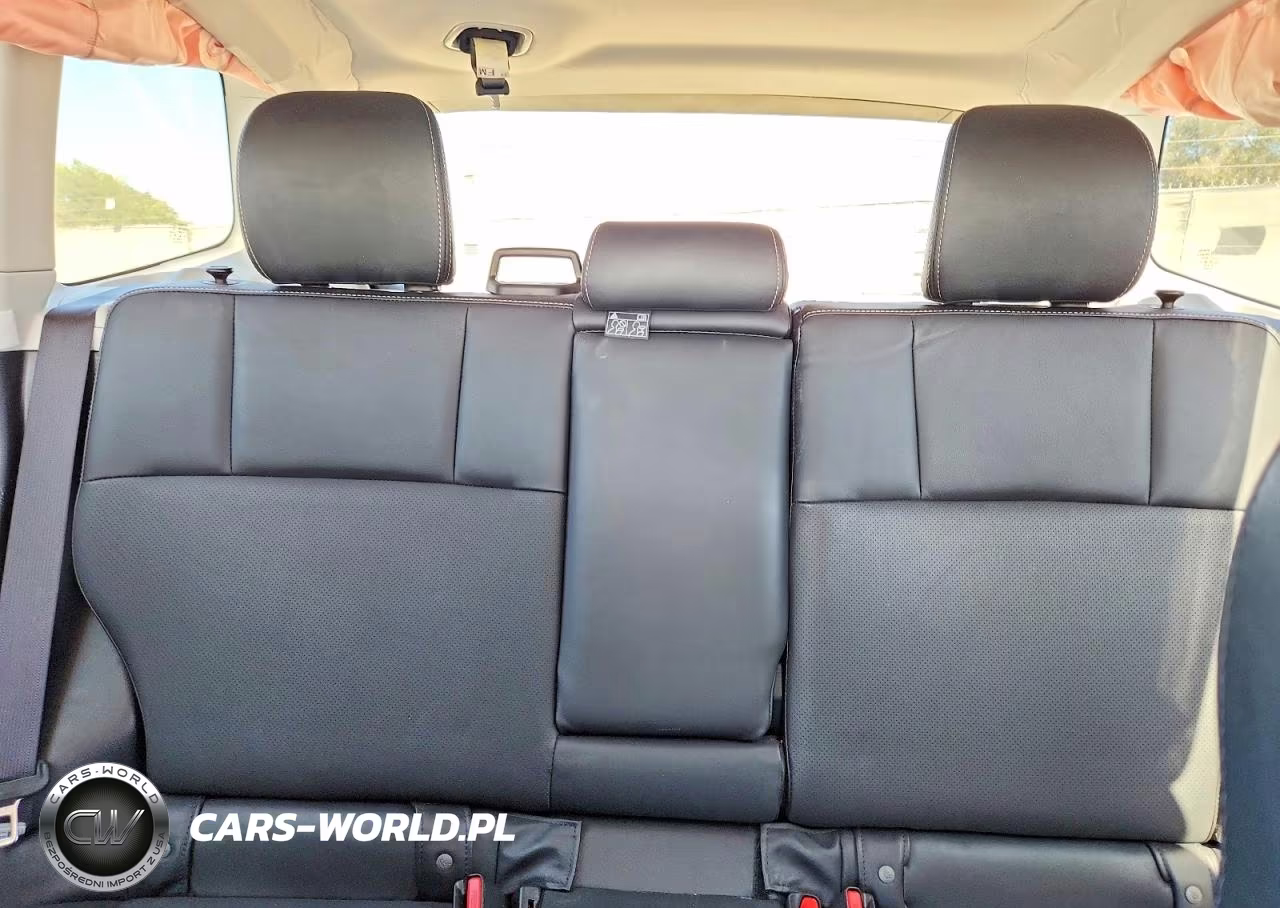 2014 Subaru Forester 2.0Xt Touring VIN:JF2SJGPC5EH547290 - 10