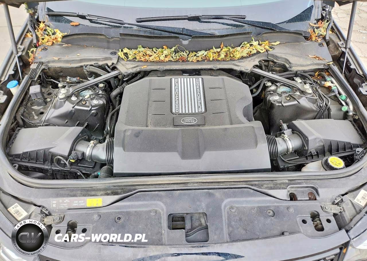 2020 Land Rover Discovery Hse VIN:SALRR2RVXL2433026 - 12