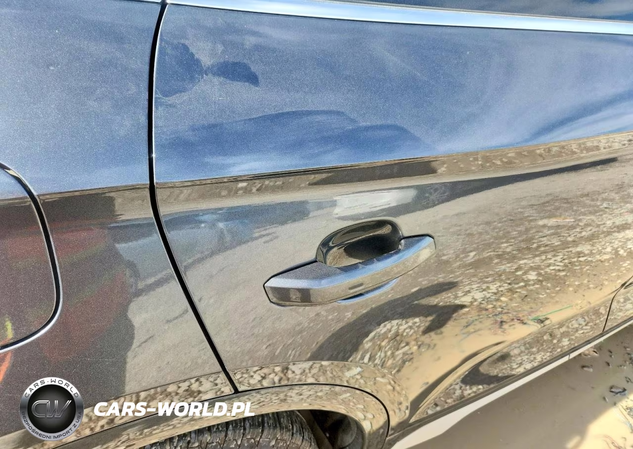 2022 Audi Q5 Premium 45 VIN:WA1GAAFY9N2088907 - 10