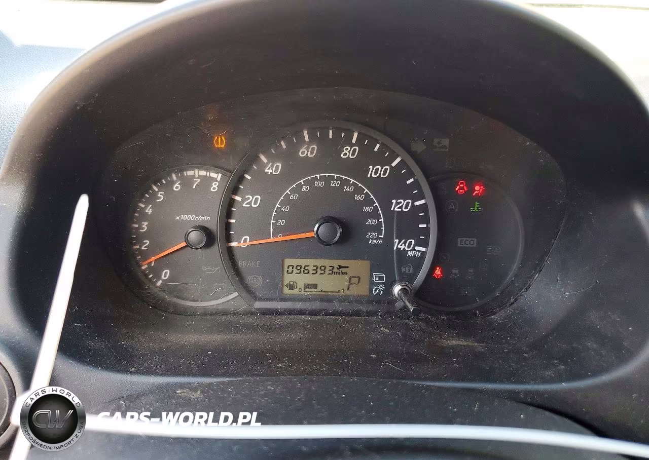 2021 Mitsubishi Mirage G4 Es VIN:ML32FUFJ8MHF00726 - 9