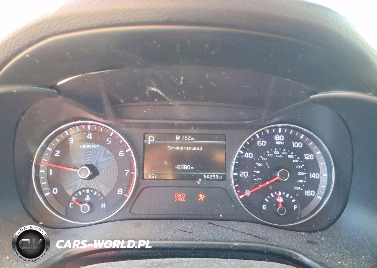 2022 Kia Forte Lxs VIN:3KPF24AD0NE425276 - 9